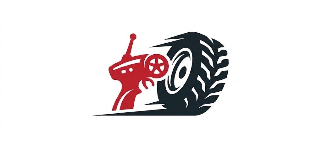 Icon RC
